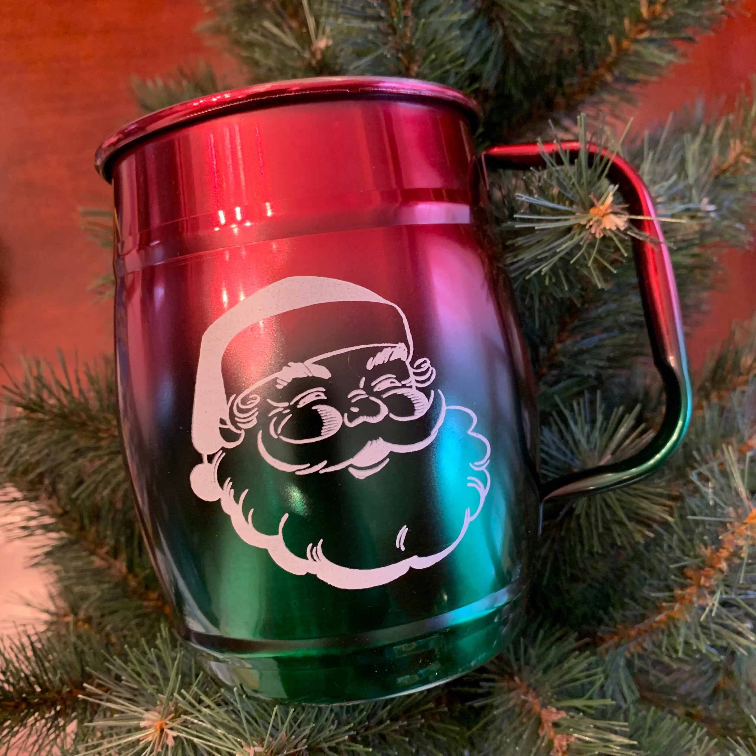 978A13ED-9EDD-4C63-9ECC-7D161F0B7654