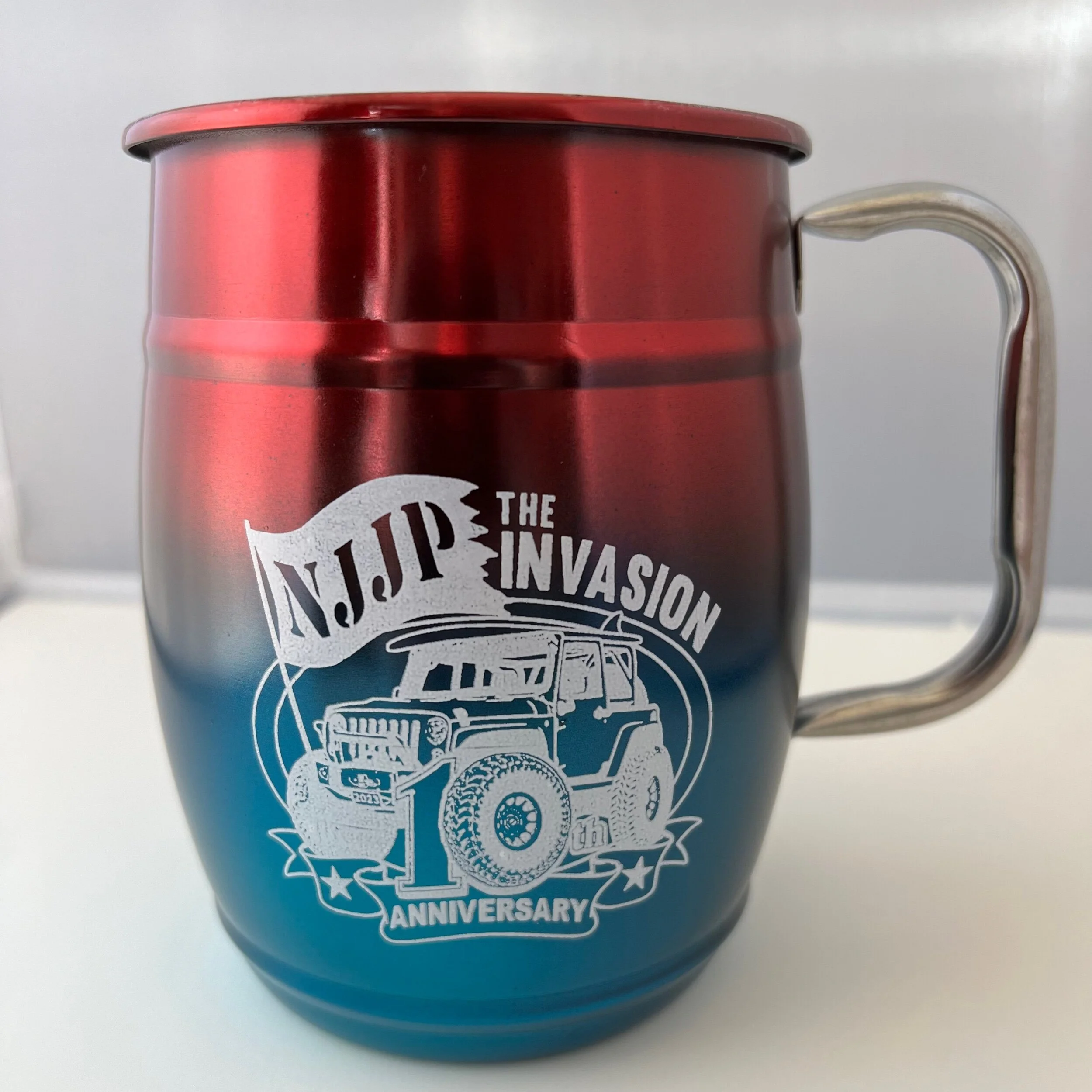 3C4A3B04-B076-4EFE-98D9-22D36F059E63