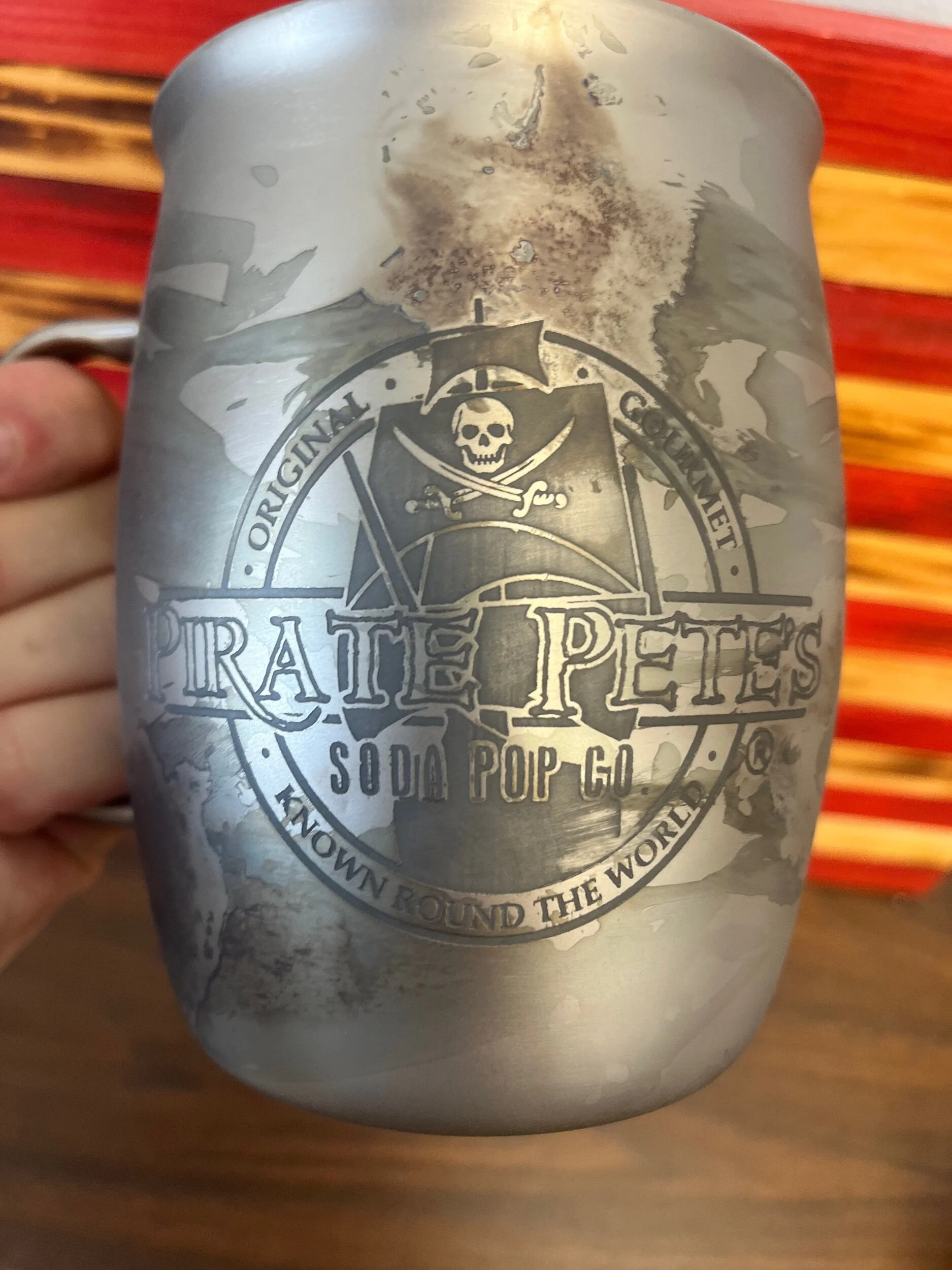 B5269472-9ECD-4F82-BC03-424D36749D84