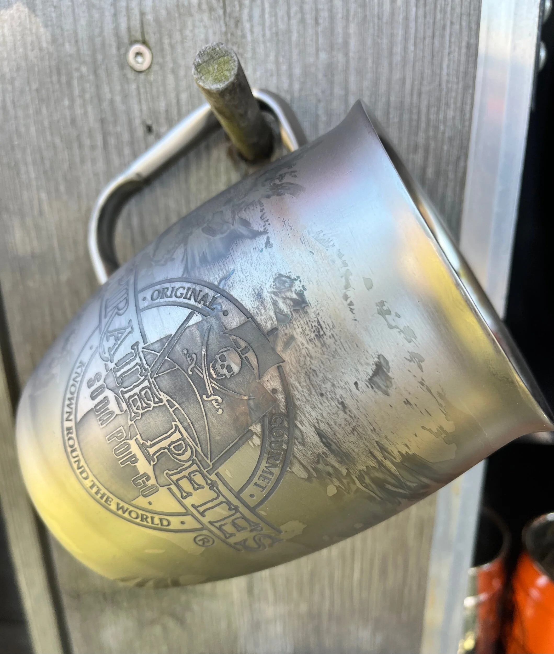 15A524AB-9E74-4651-AEB6-8329D88EADF3