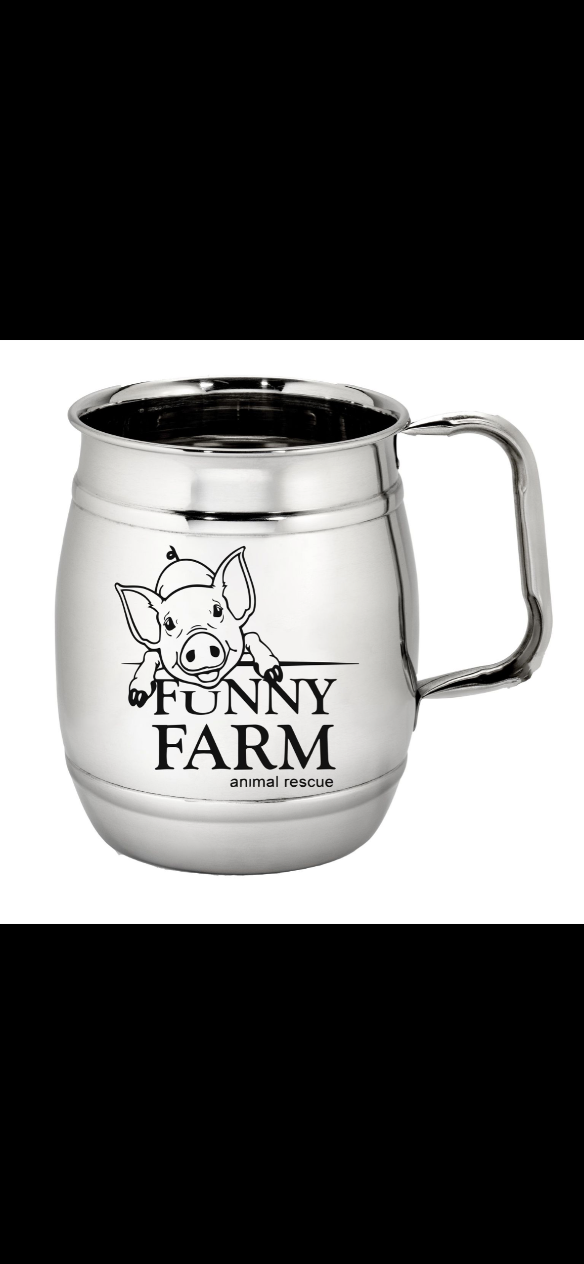 C8CEEE8C-EF3F-4456-9258-E3528A34B181