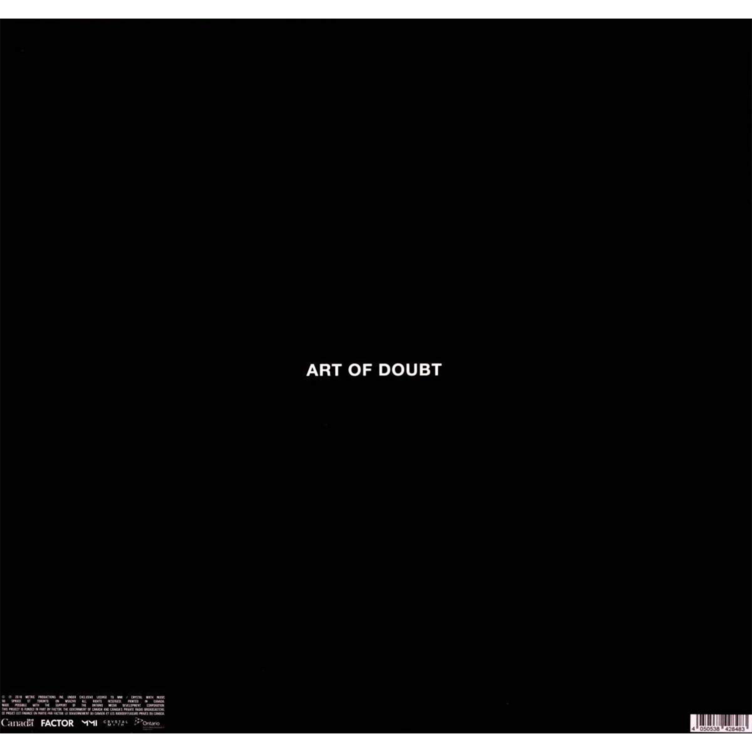 Art of Doubt - Back.png