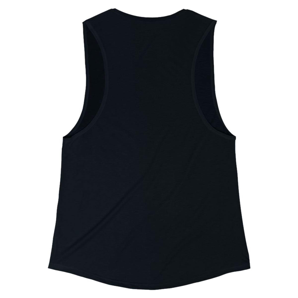 icon-tanktop-back.png