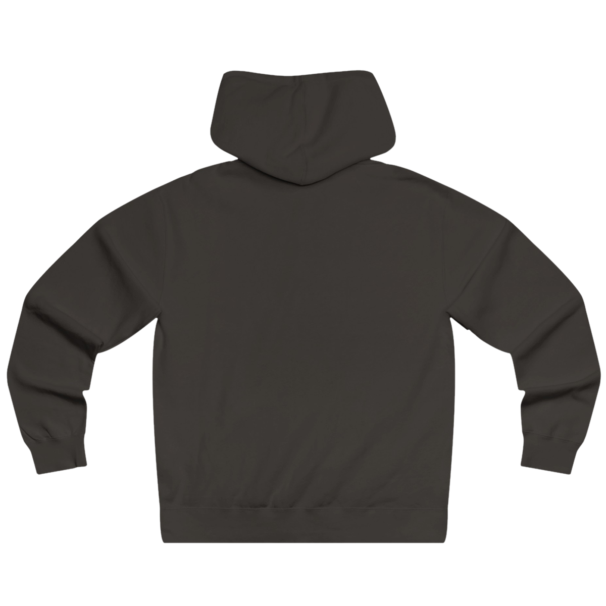 Hoodie - Back.png