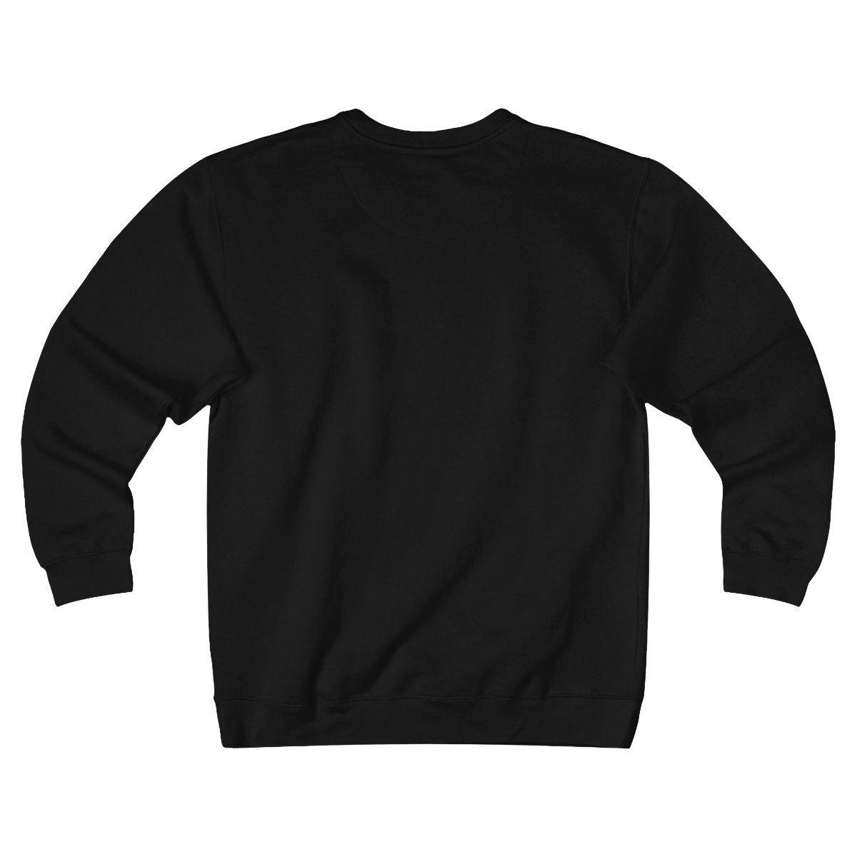 Icon - Sweatshirt - back.png