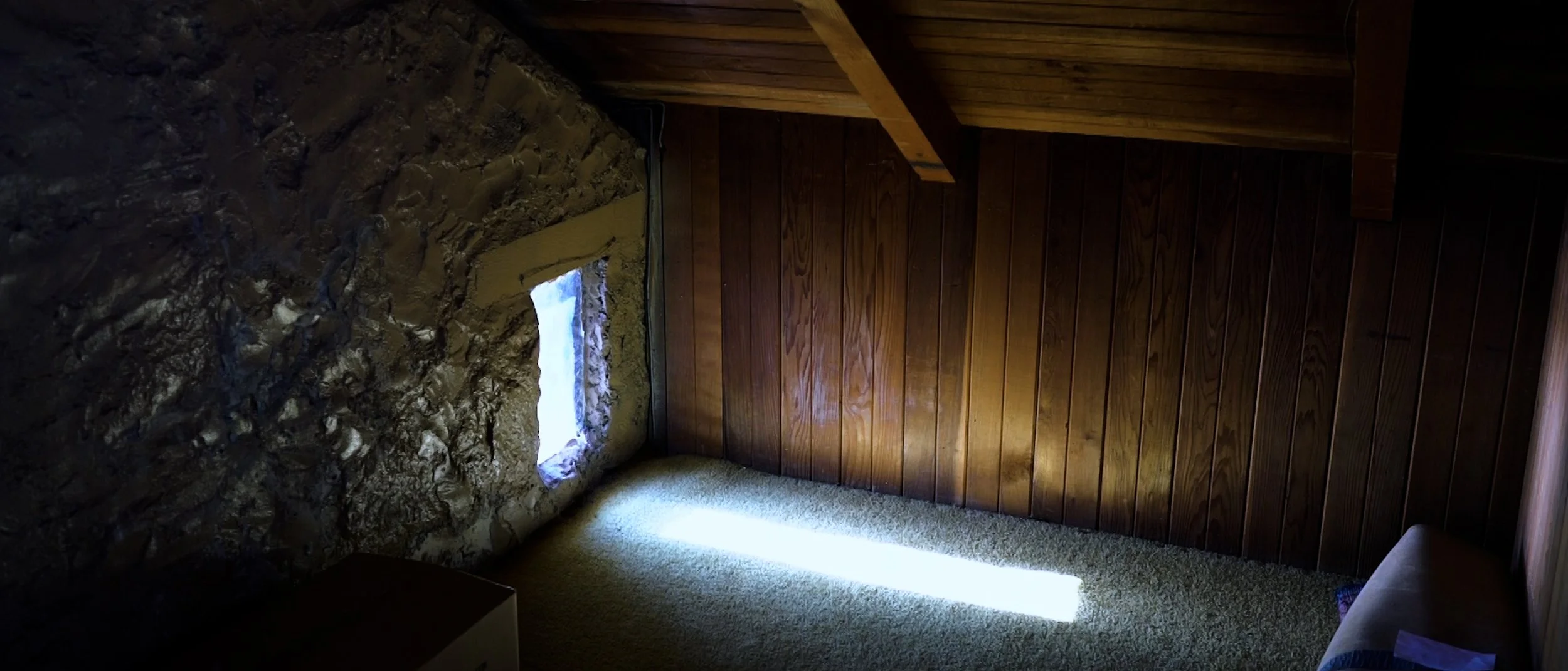 mini window.jpg