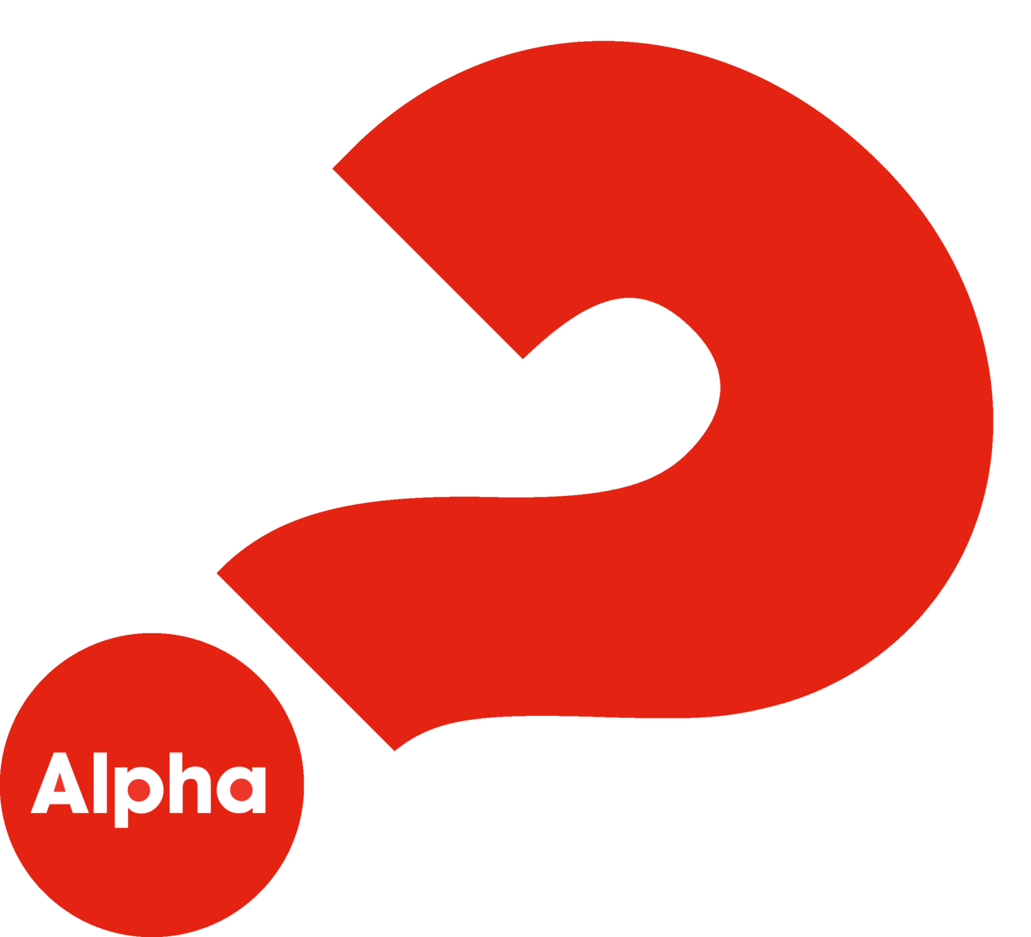 Alpha_Question_mark.png