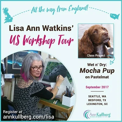 LAW-US-Workshop-Tour-800x800.jpg