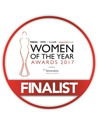 Glos-Women-of-the-Year-Finalist-small.jpg