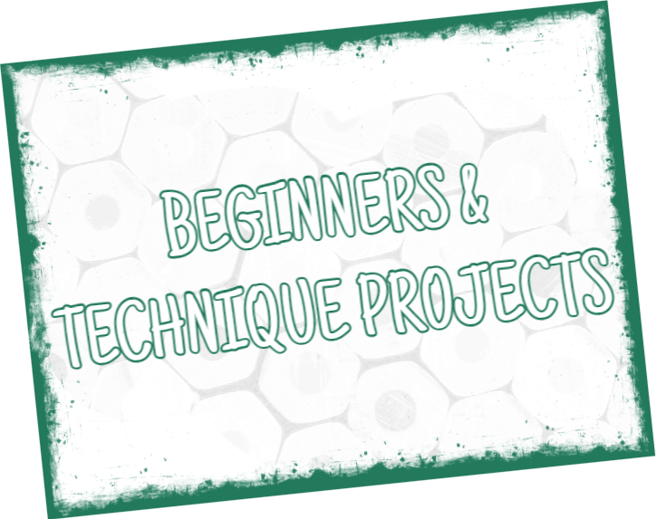 COLOUR PENCIL ART ON PATREON — Animal Art by LAW