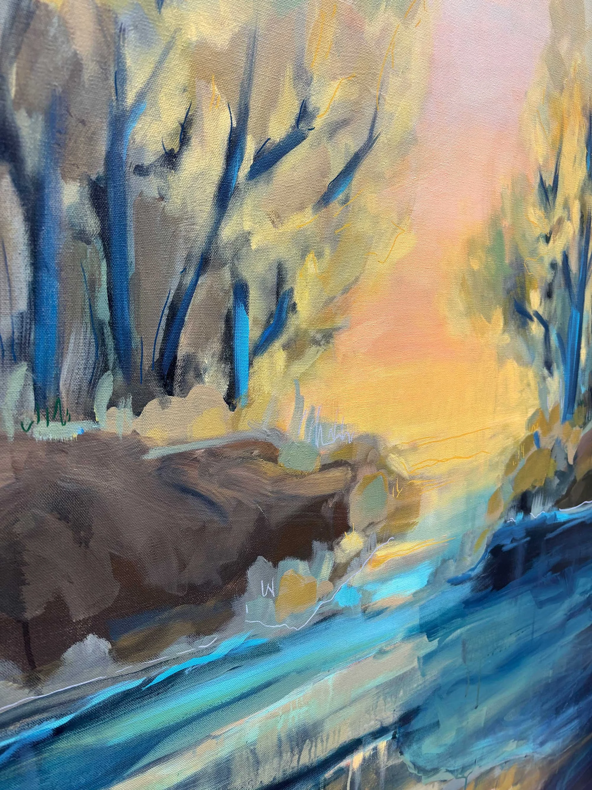 AmyCorbett-TheQuietFlow_2.jpg