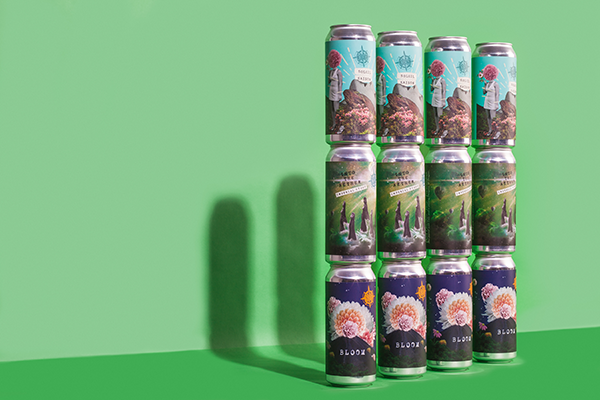 feature-beer_2.png