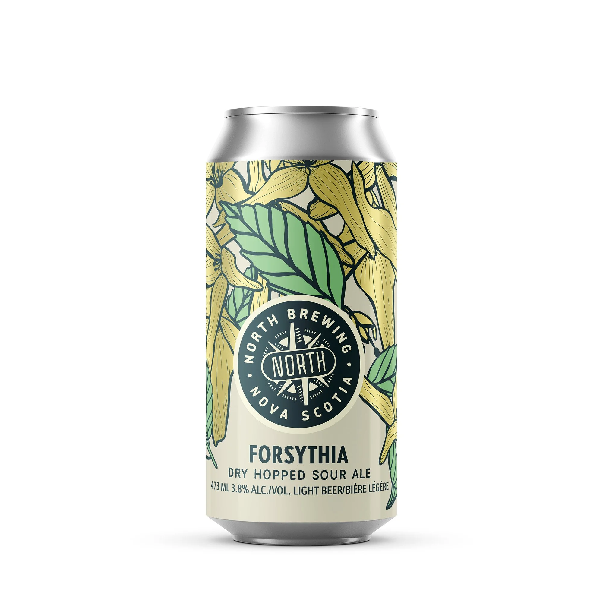 Forsythia-473ml-Can-Mockup.jpg