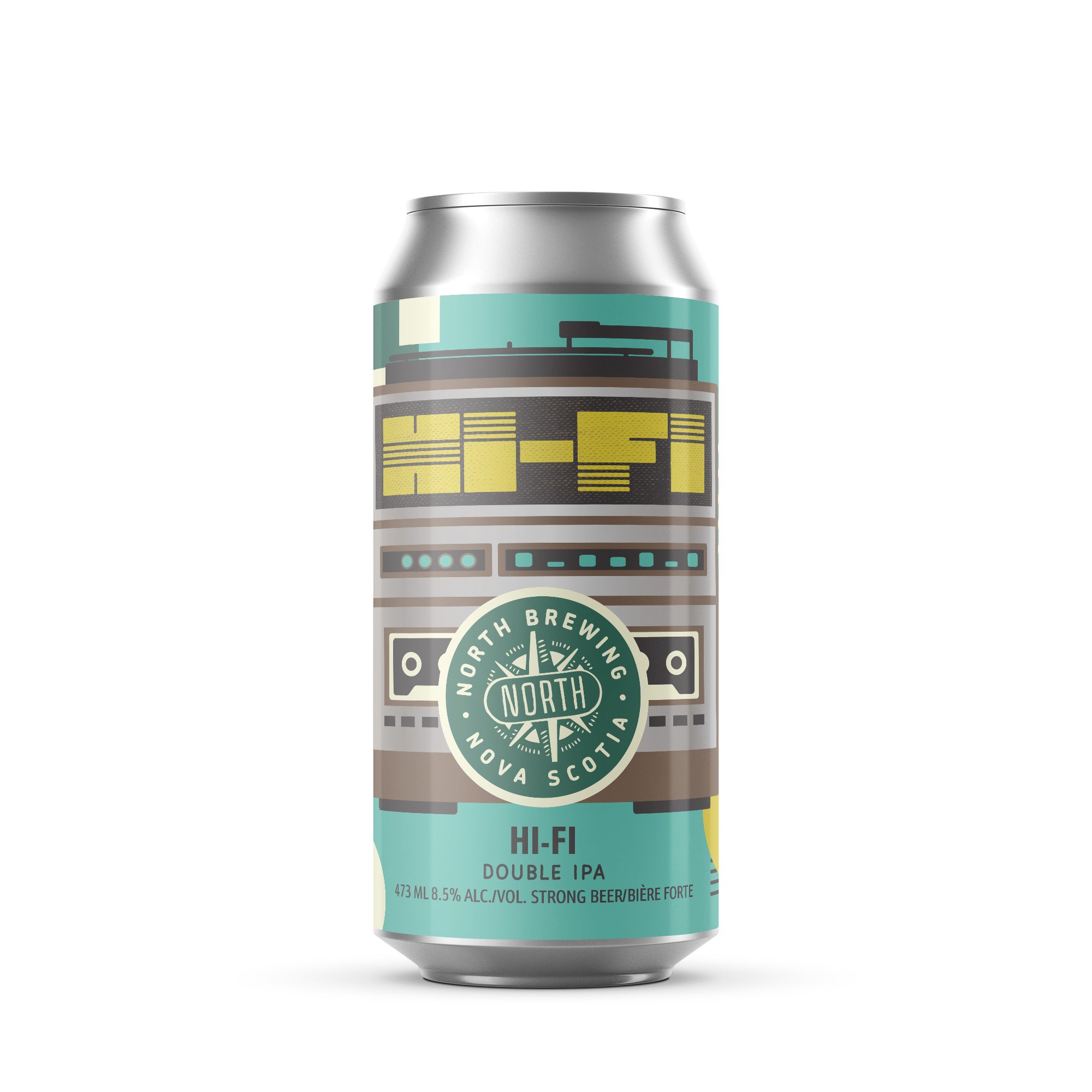 HiFi-473ml-Can-Mockup.jpg