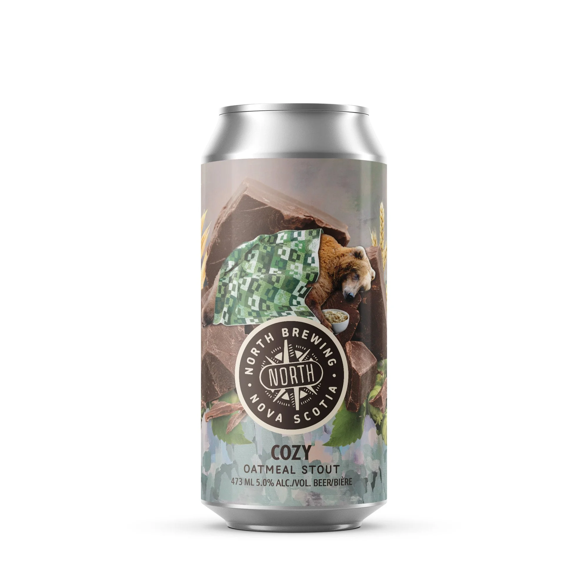 Cozy-473ml-Can-Mockup.jpg