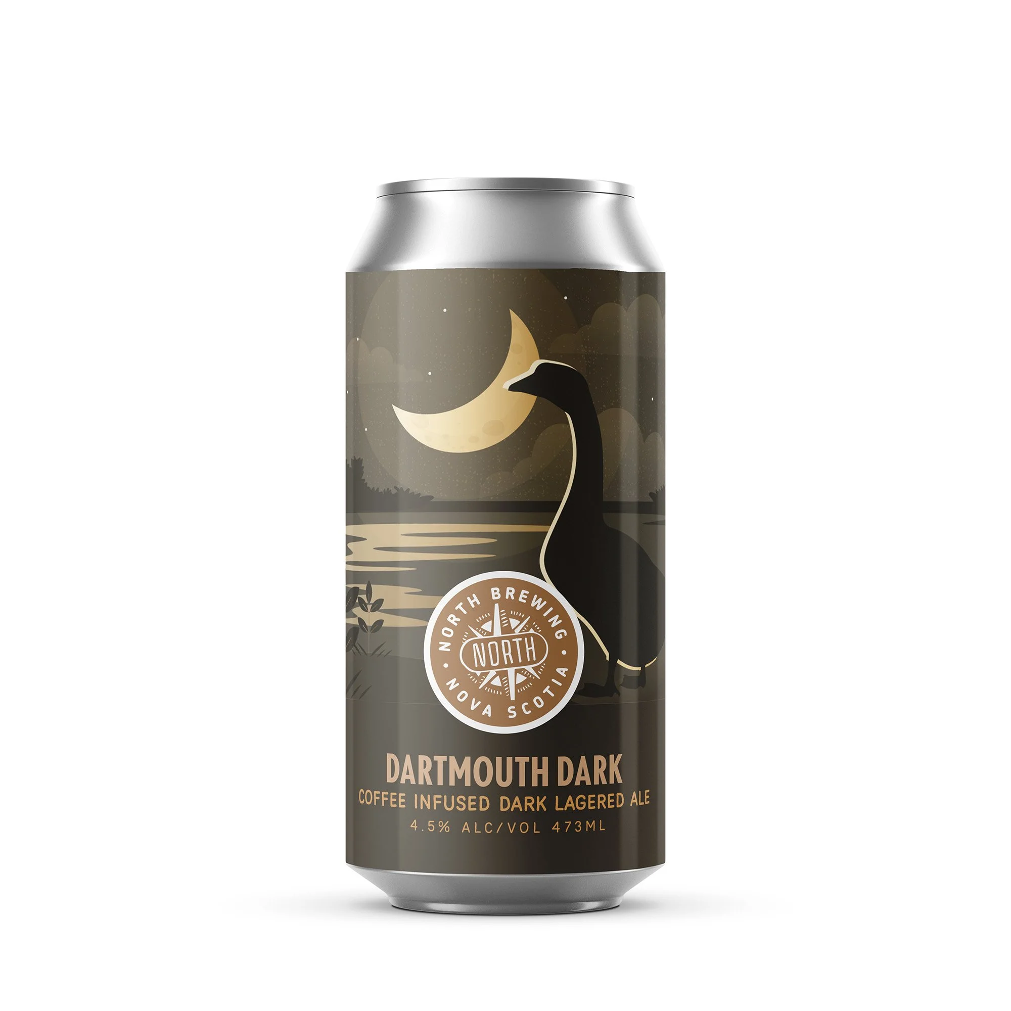 DartmouthDark-Can-Mockup.jpg