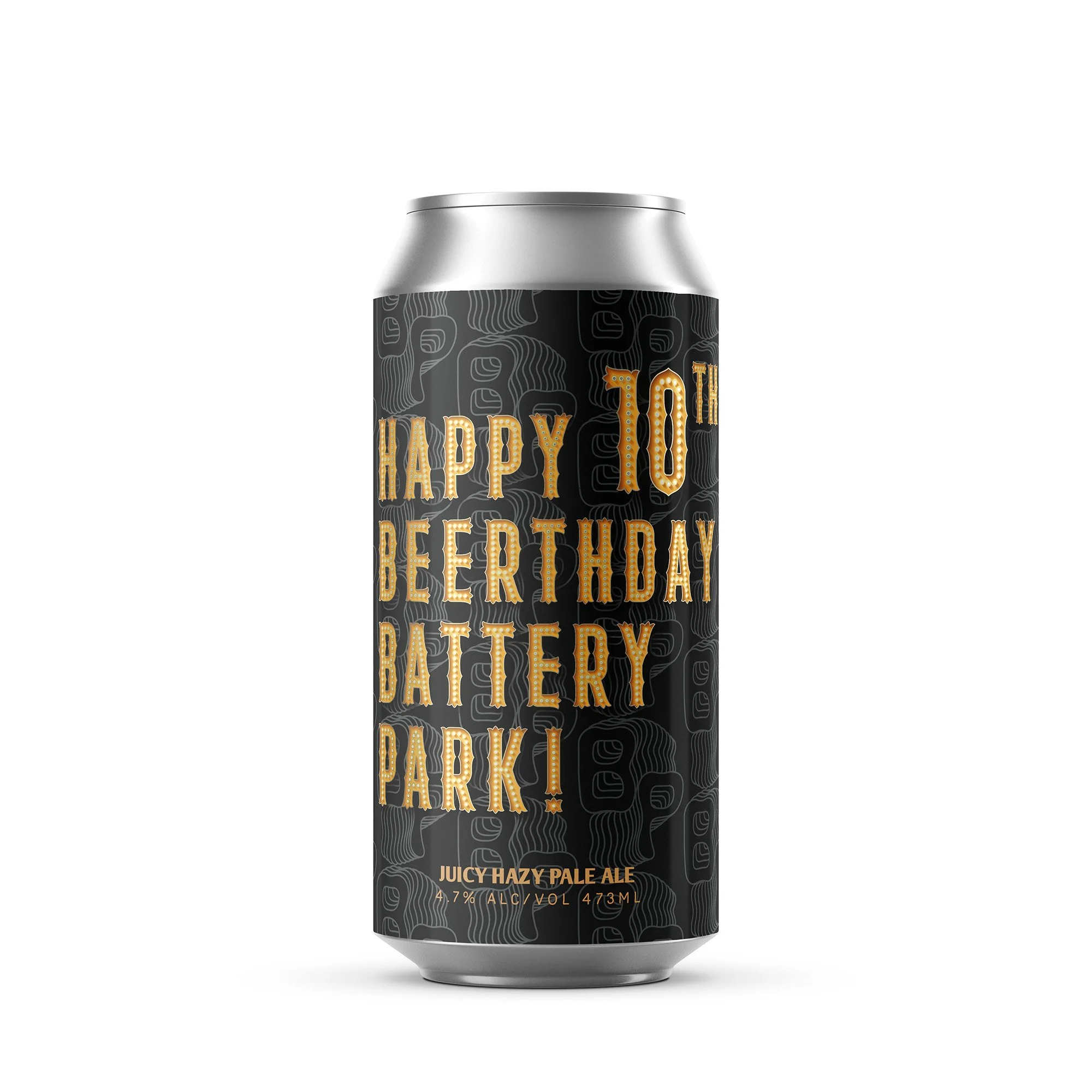 HBDBattery473ml-Can-Mockup.jpg