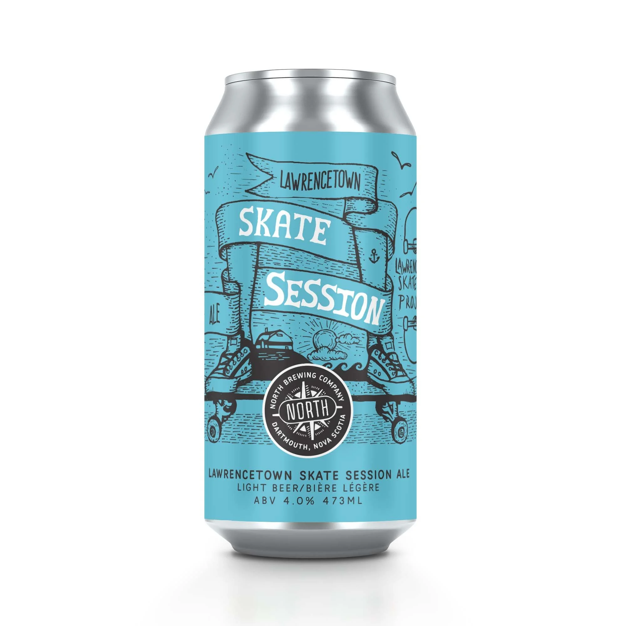 LtownSkateSession-473ml-Can-Mockup.jpg