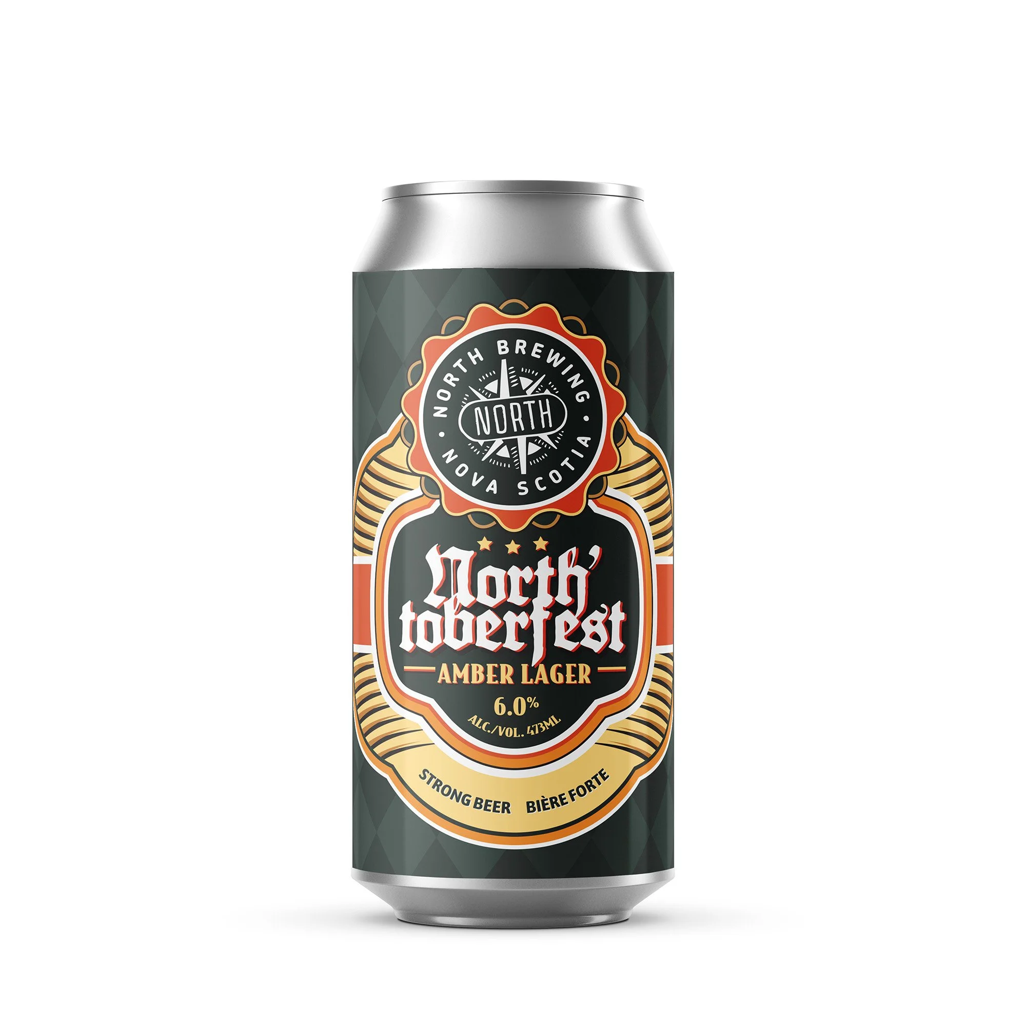 Northtoberfest-473ml-Can-Mockup.jpg