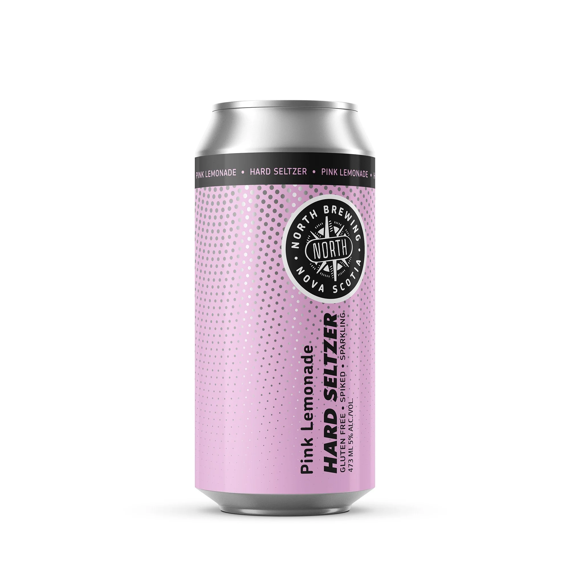 PinkLemonade-473ml-Can-Mockup.jpg