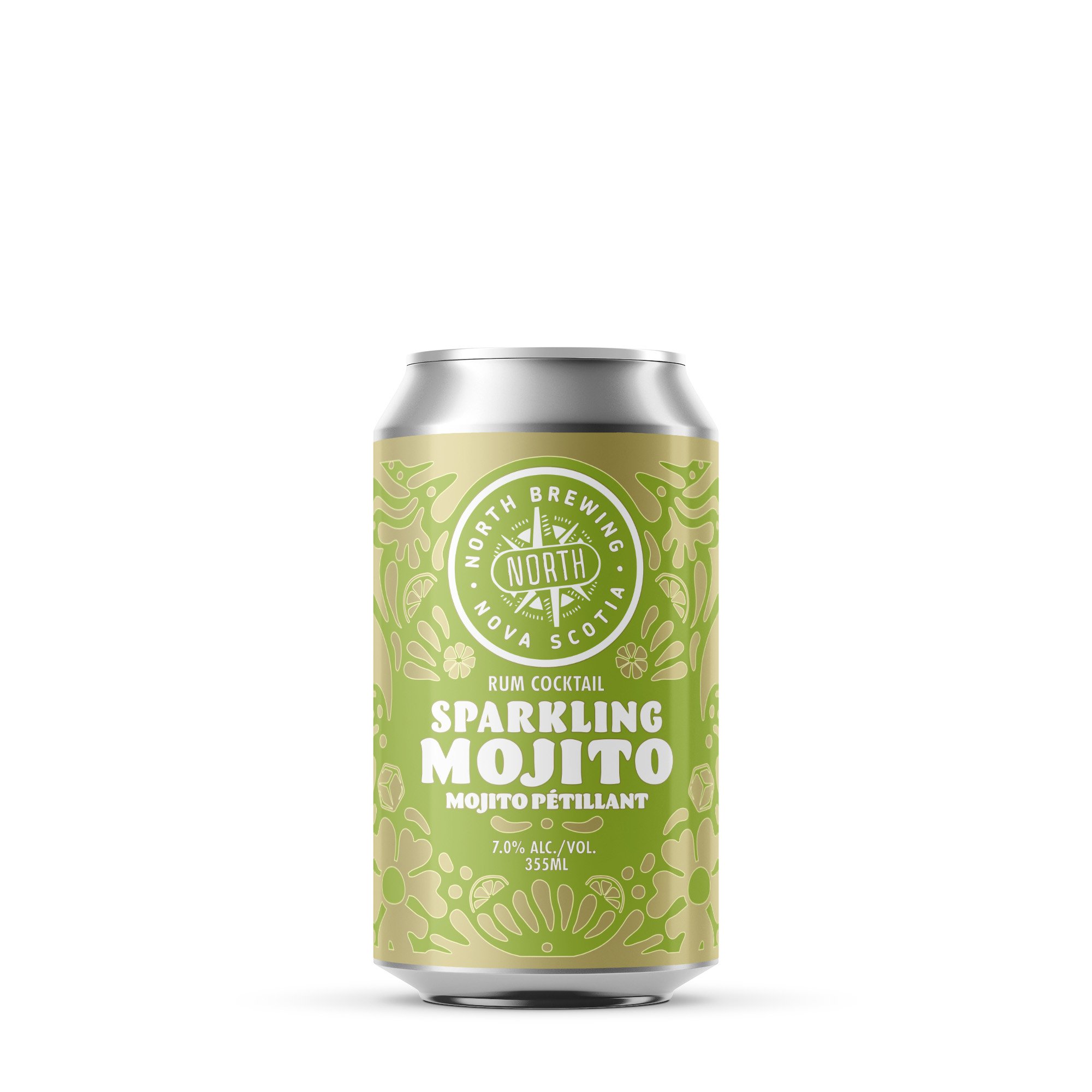 SparklingMojito-355ml-Can-Mockup.jpg