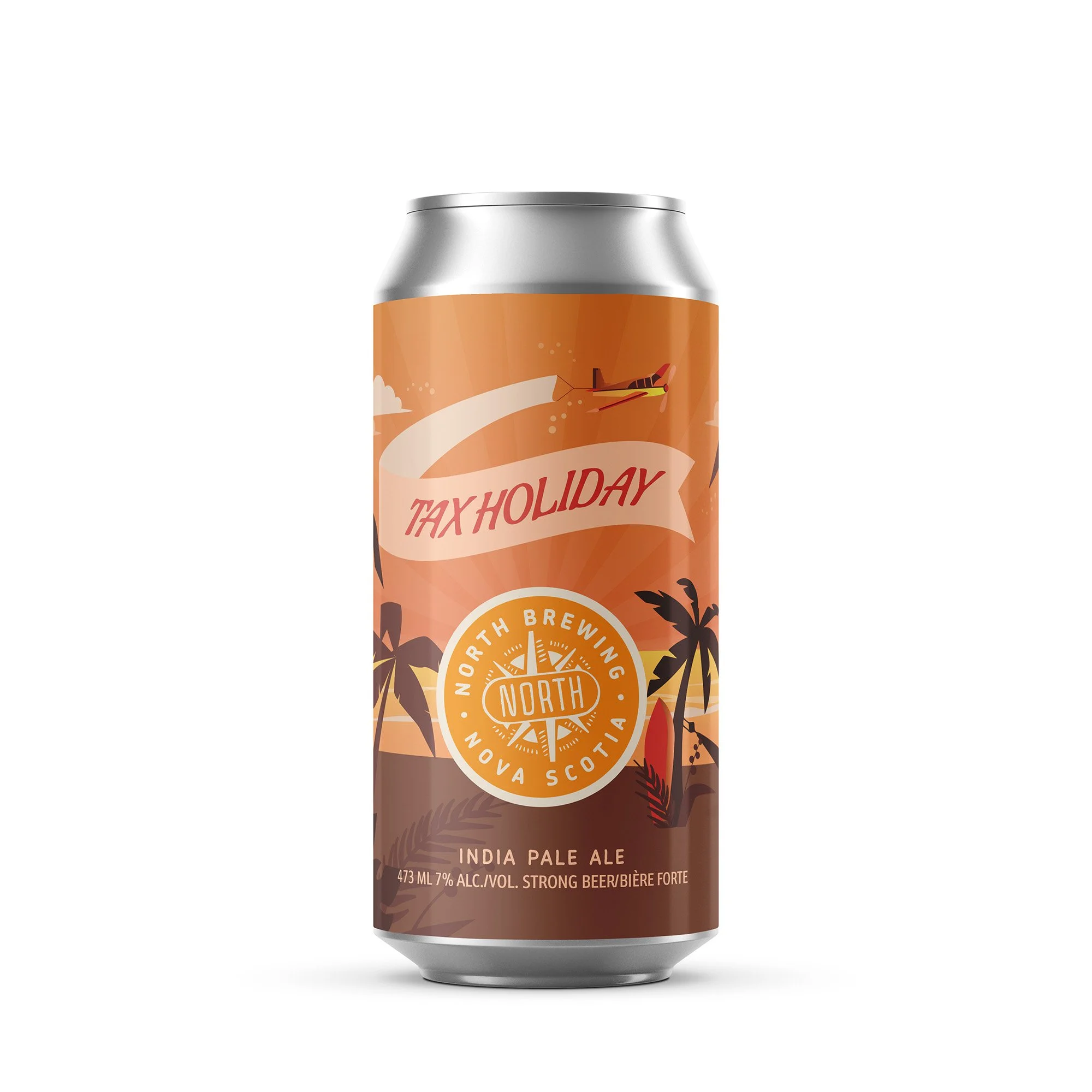 TaxHoliday-473ml-Can-Mockup.jpg