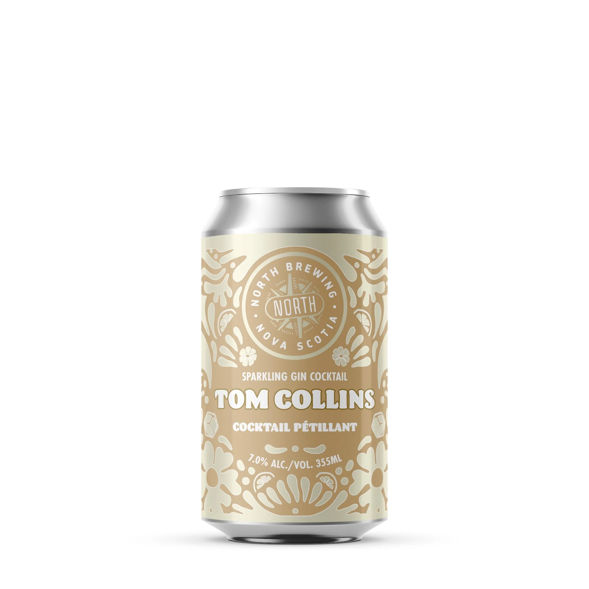 TomCollinsCocktail-355ml-Can-Mockup.jpg