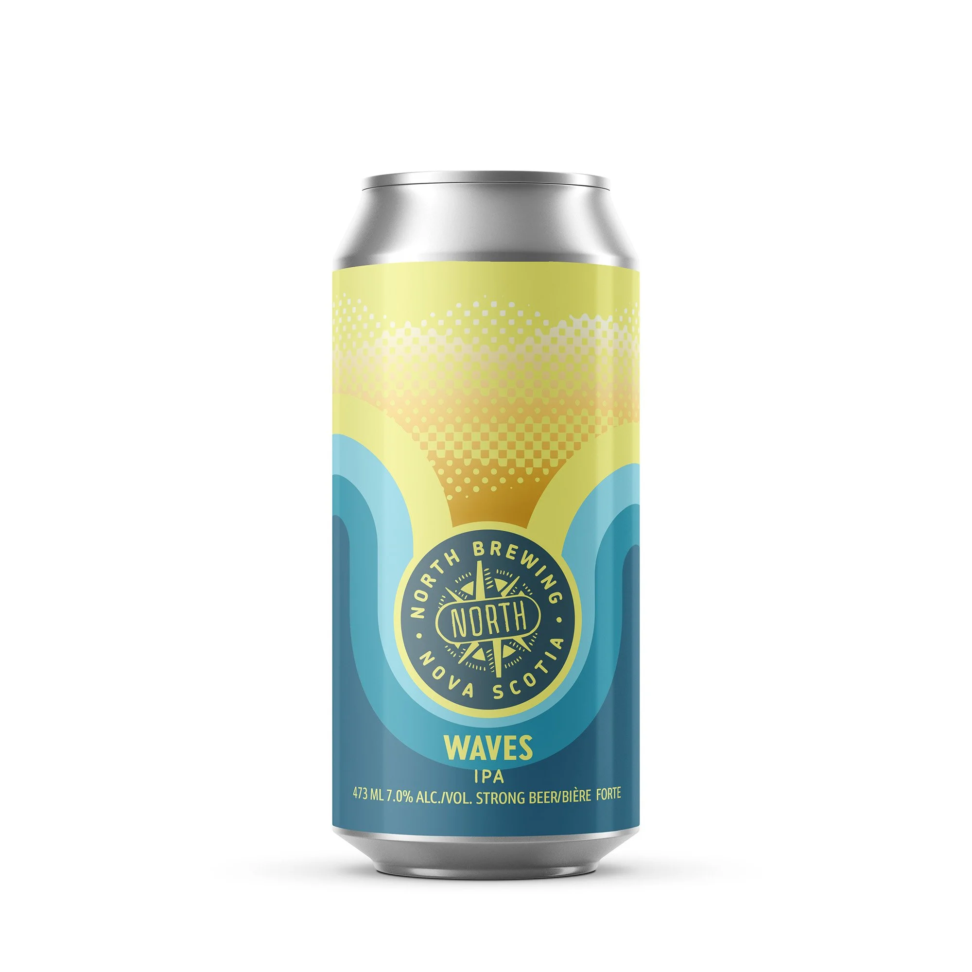 Waves-473ml-Can-Mockup.jpg