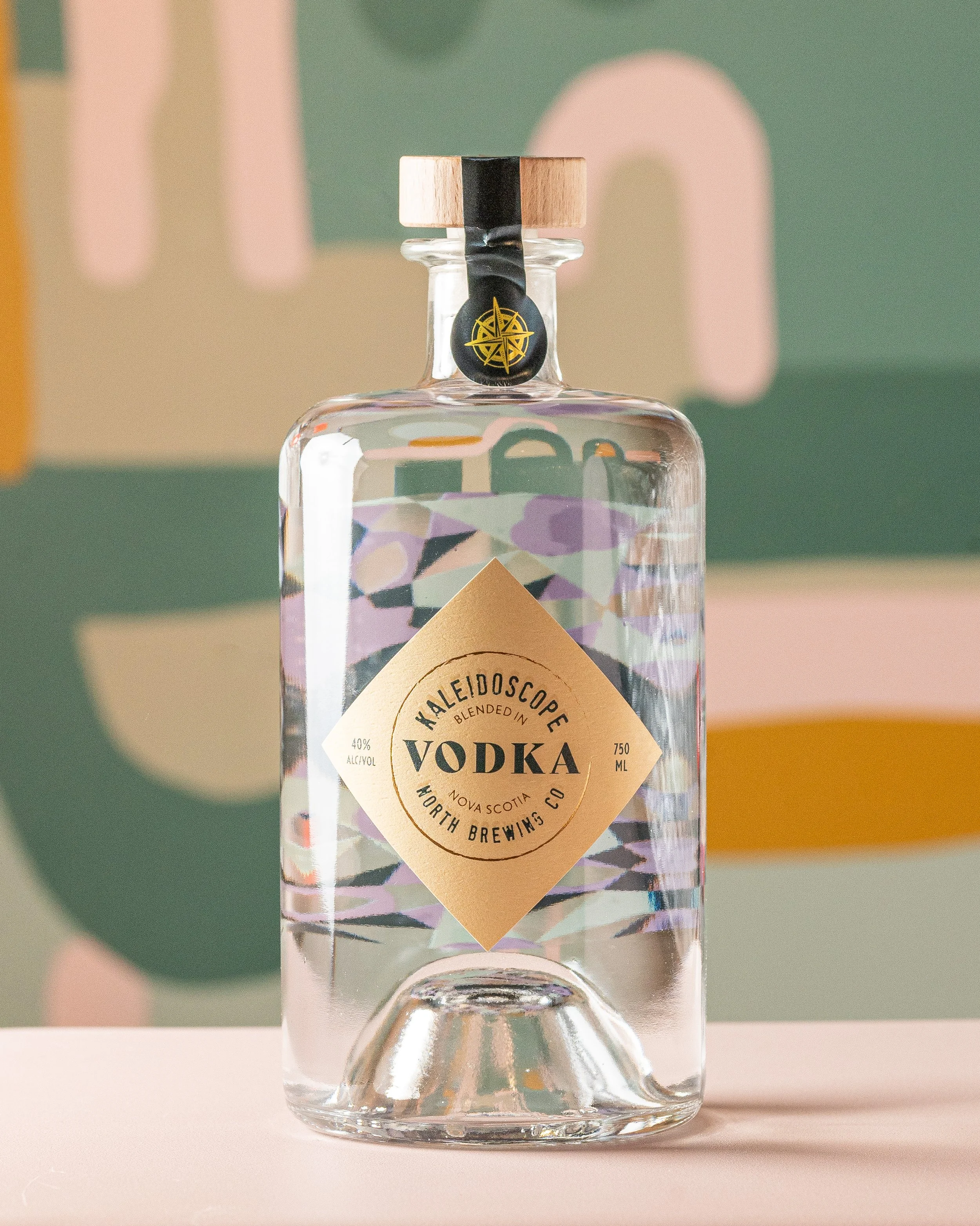 North Brewing Portland-29.jpg