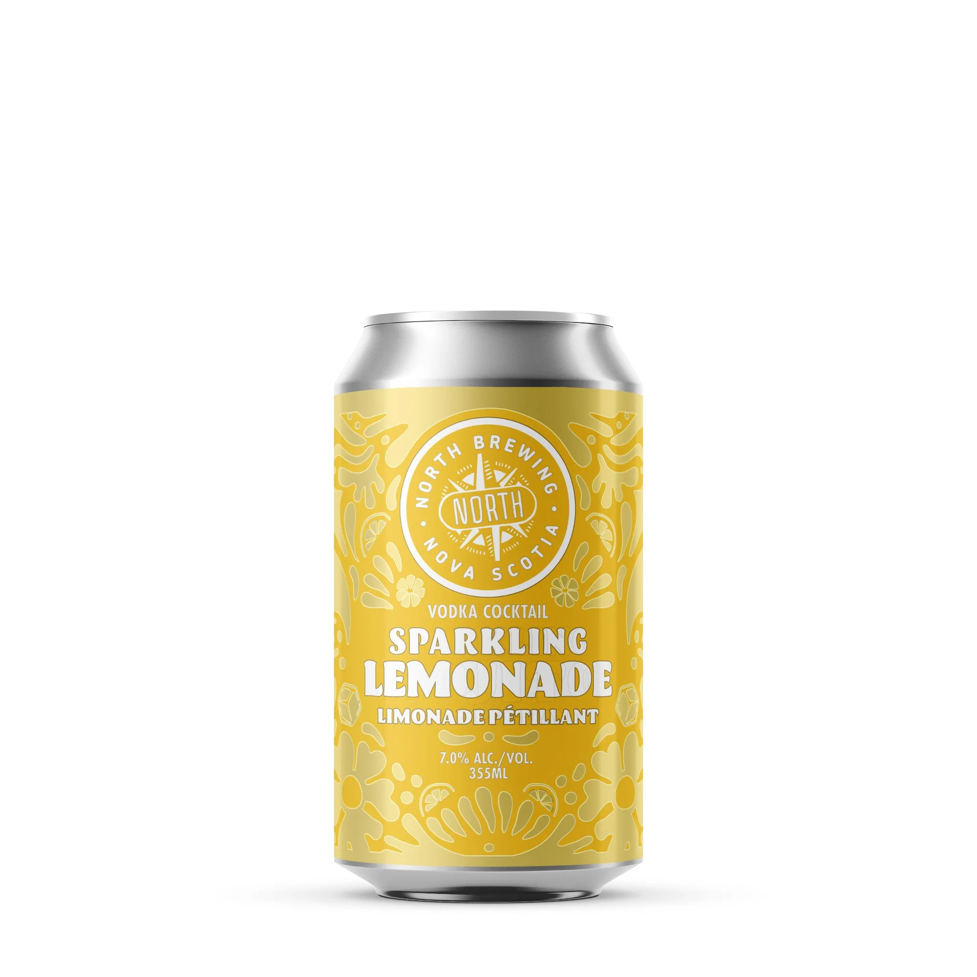 SparklingLemonade-355ml-Can-Mockup.jpg
