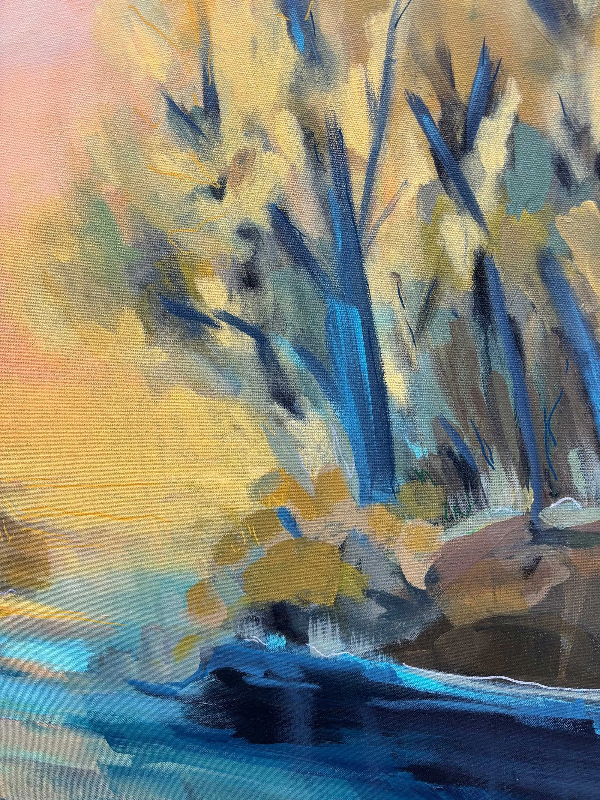 AmyCorbett-TheQuietFlow_4.jpg