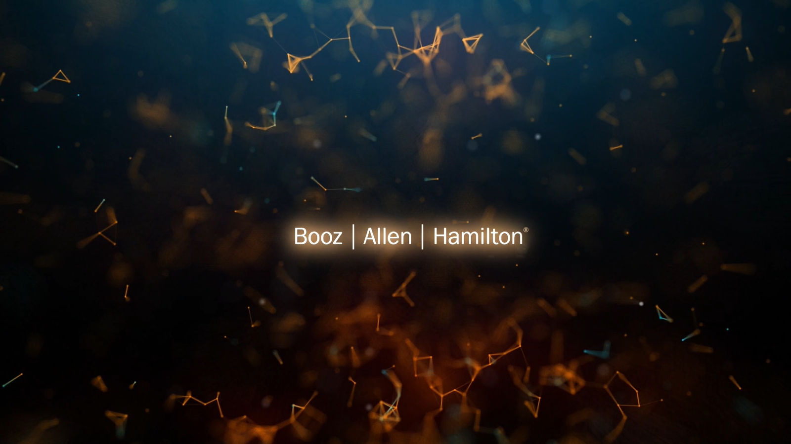 Booz Allen Hamilton Kristy Zeigler Booz Allen Hamilton Kristy Zeigler
