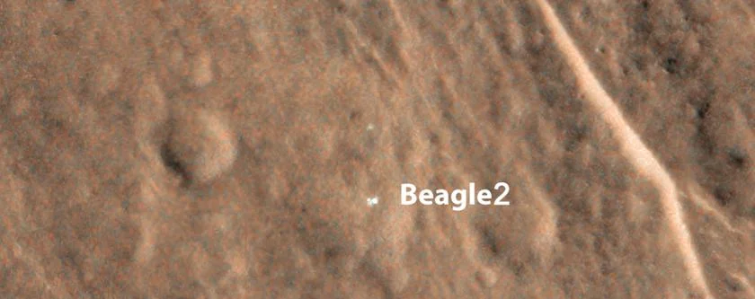 F8A2C7E741CB9B71.jpg