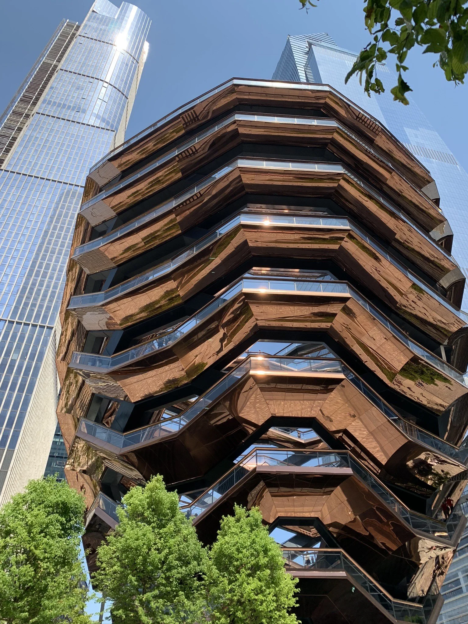 Vessel de Hudson Yards.jpeg