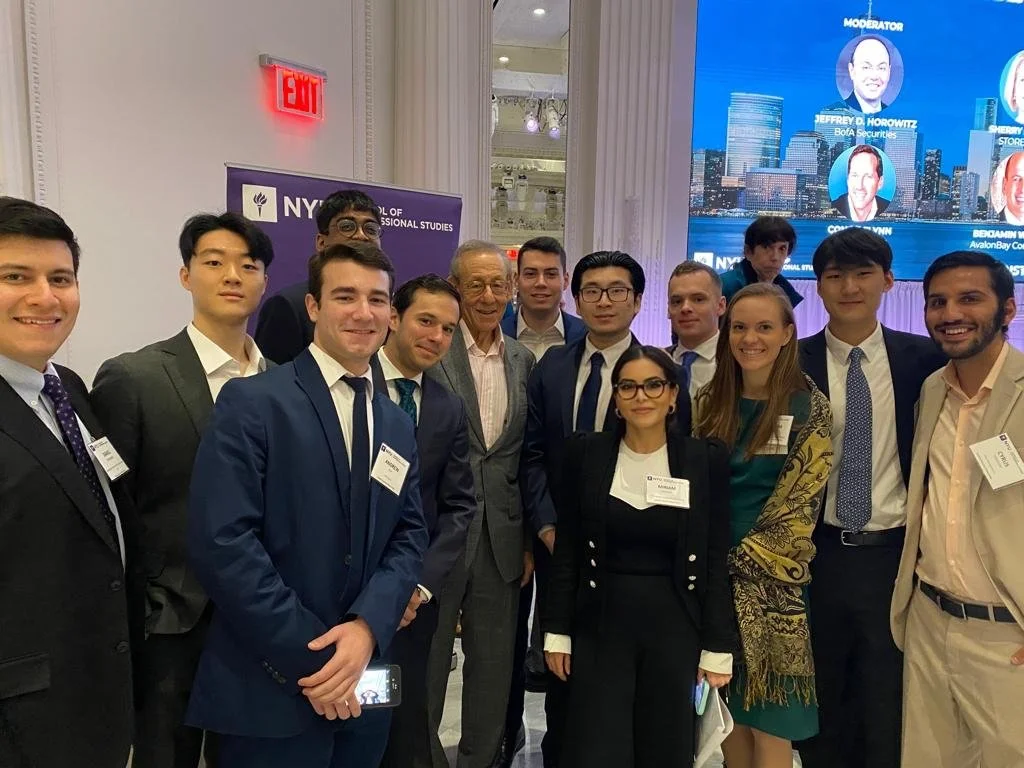 WhatsApp Image 2023-01-25 at 11.44.45 AM.jpeg