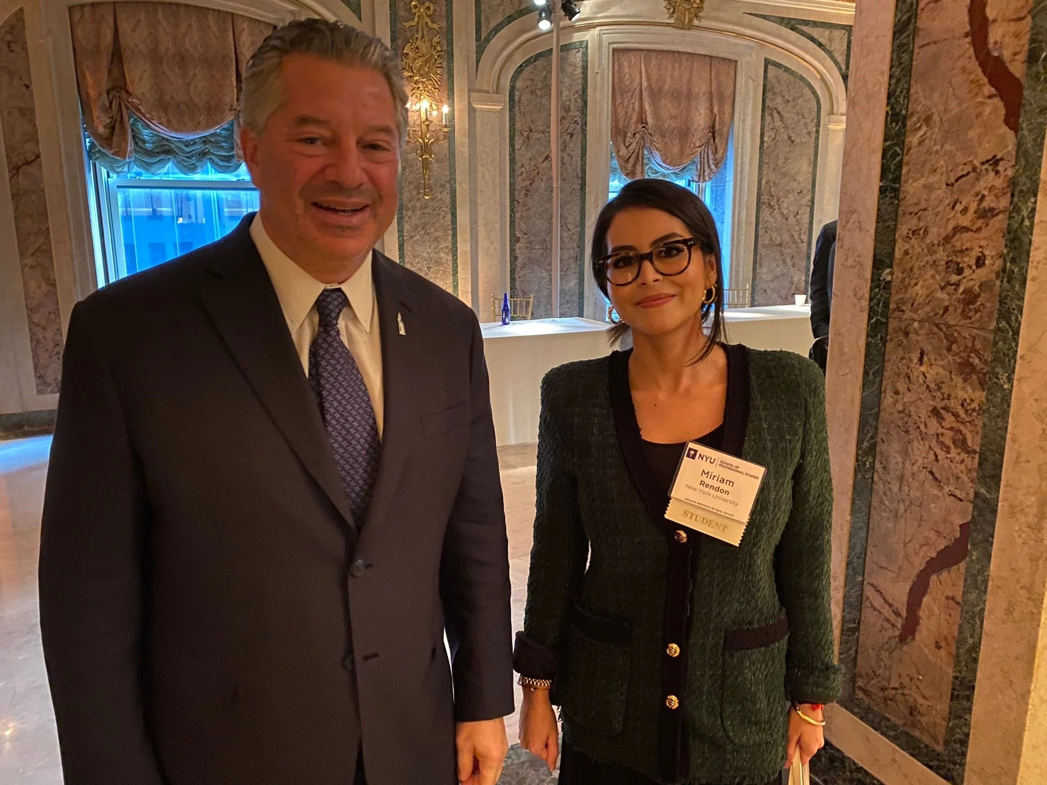 WhatsApp Image 2023-01-25 at 11.44.41 AM.jpeg