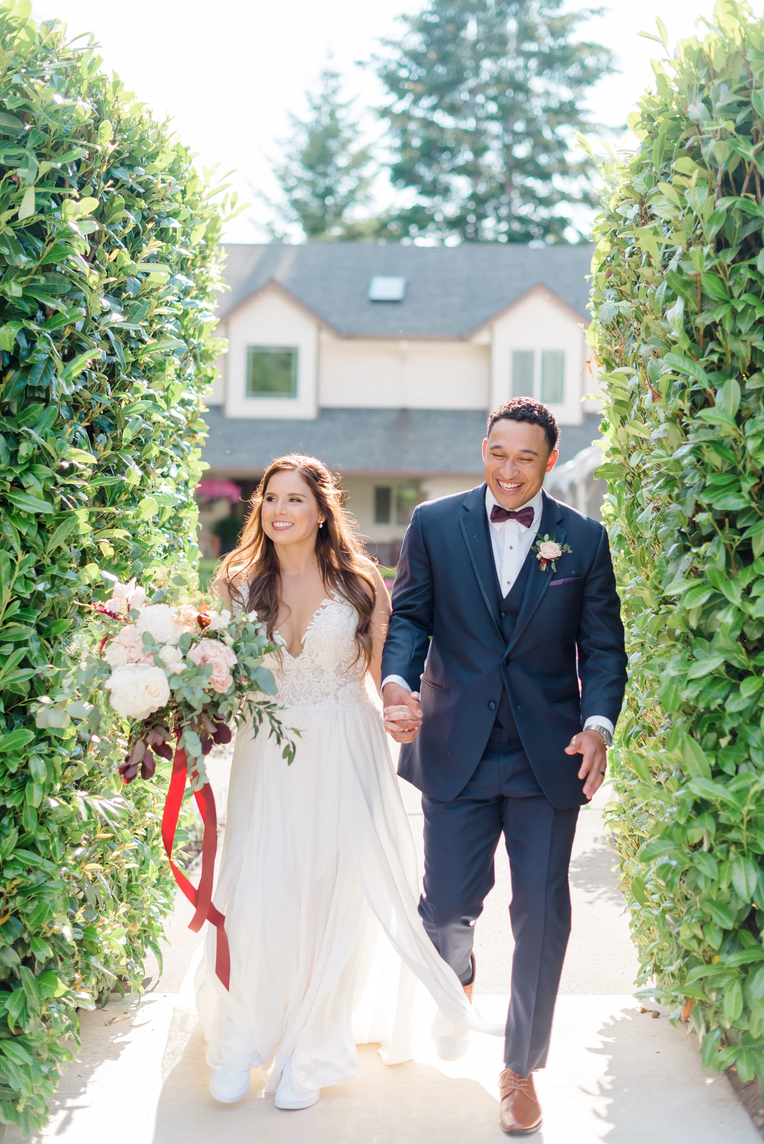 Creekside Estate Winery & Events