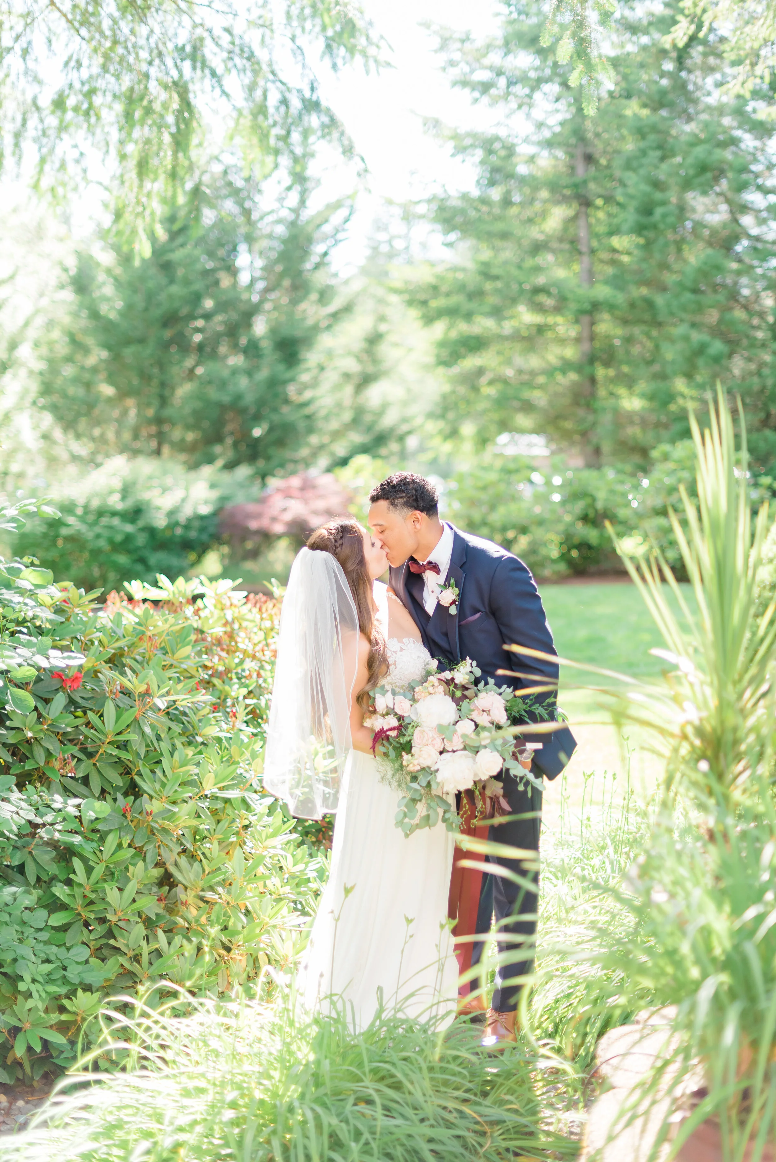 Creekside Estate Winery & Events