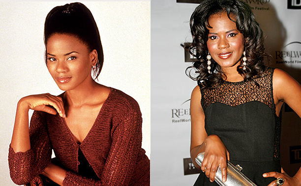 felicity-tangi-miller.jpg