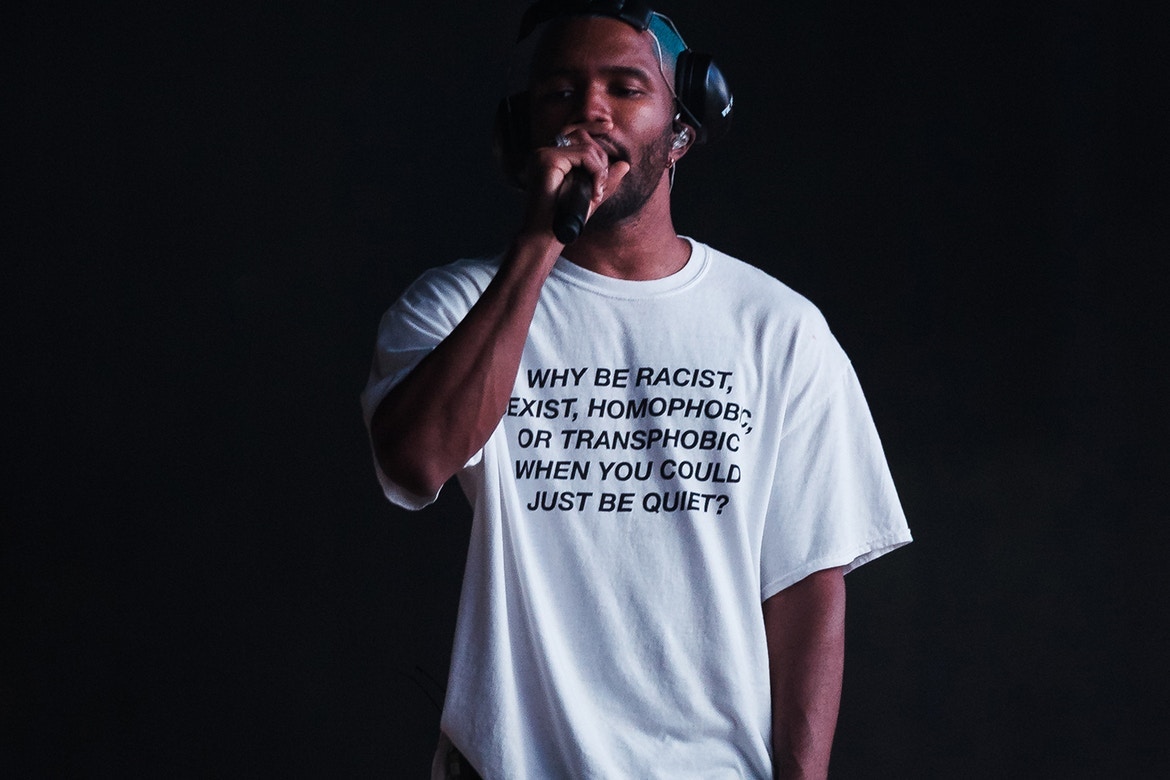 http-bae-hypebeast-com-files-2017-07-frank-ocean-shirt-panorama-fest-7.jpeg