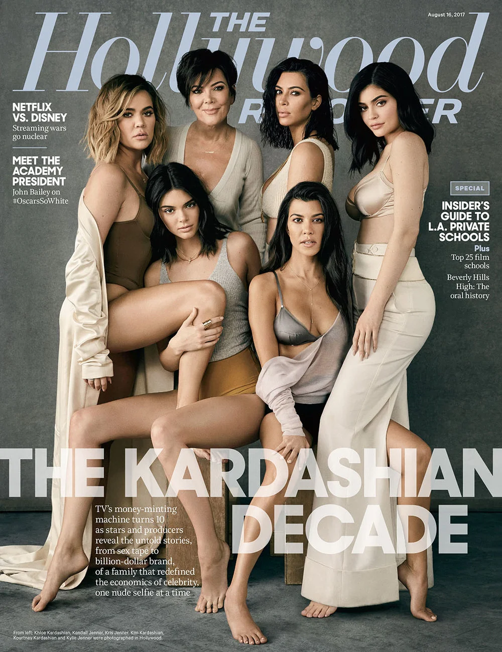 kardashian-trance-2.jpg