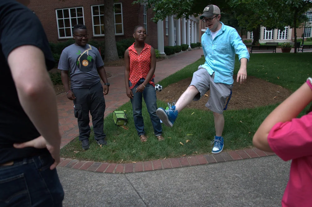 Hacky Sack.jpg