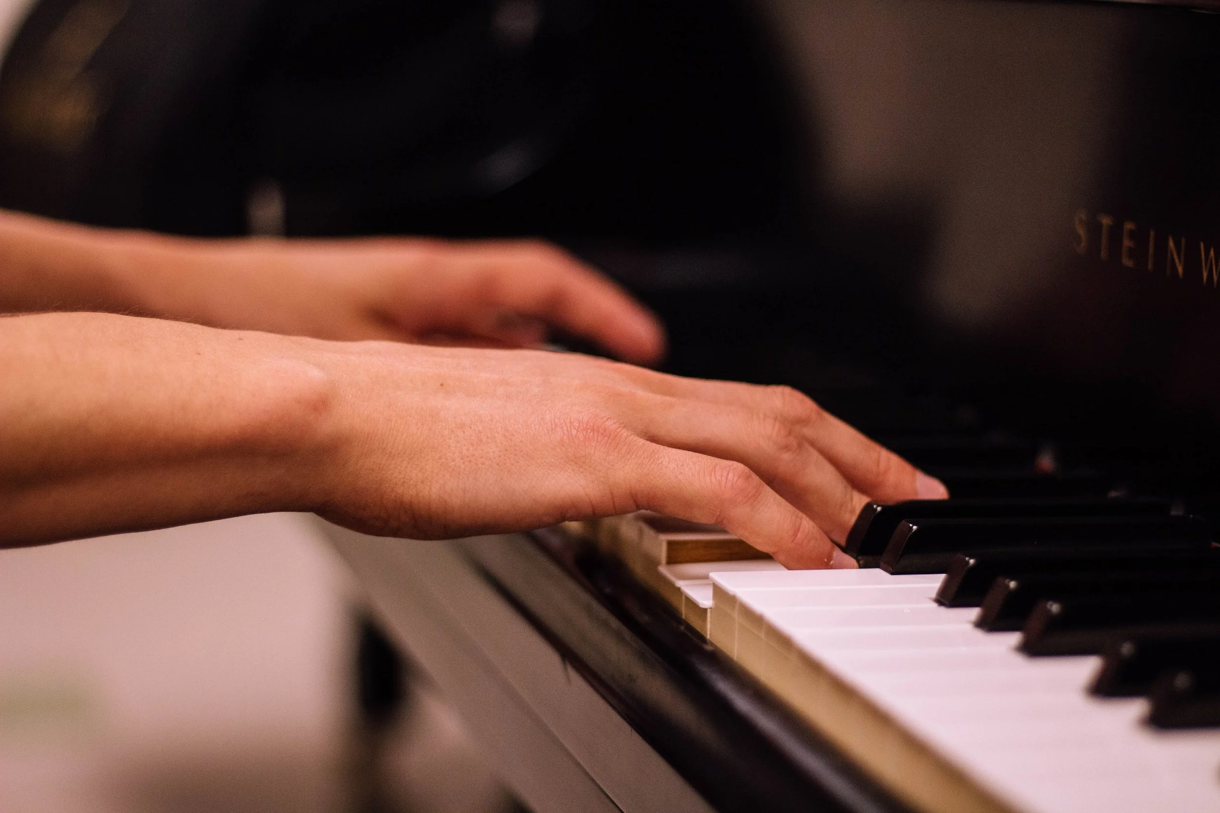 Piano Hands 3.jpg