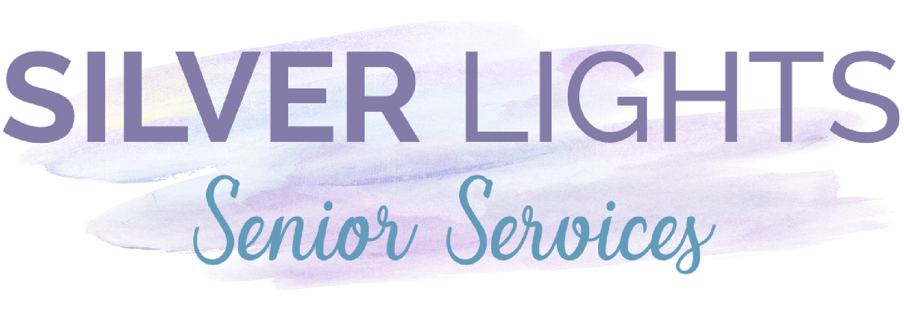 Silver Lights Senior Services