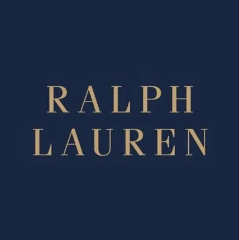 Rl logo.JPG