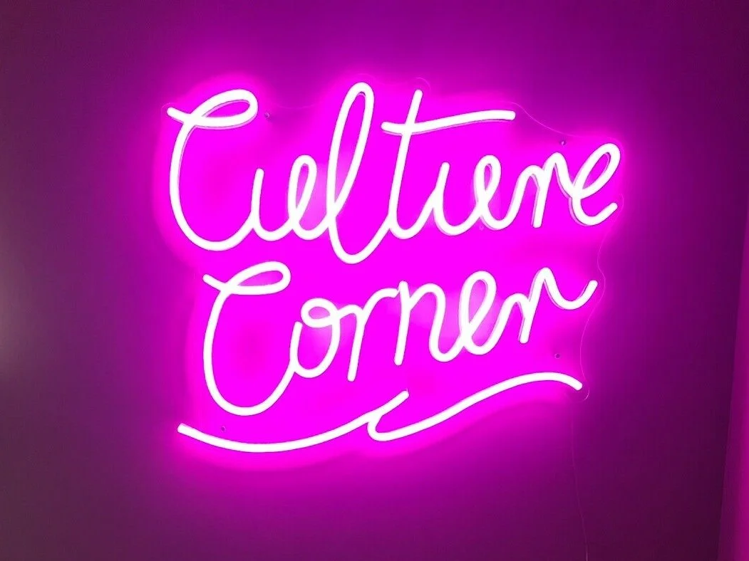 Culture Corner.jpg
