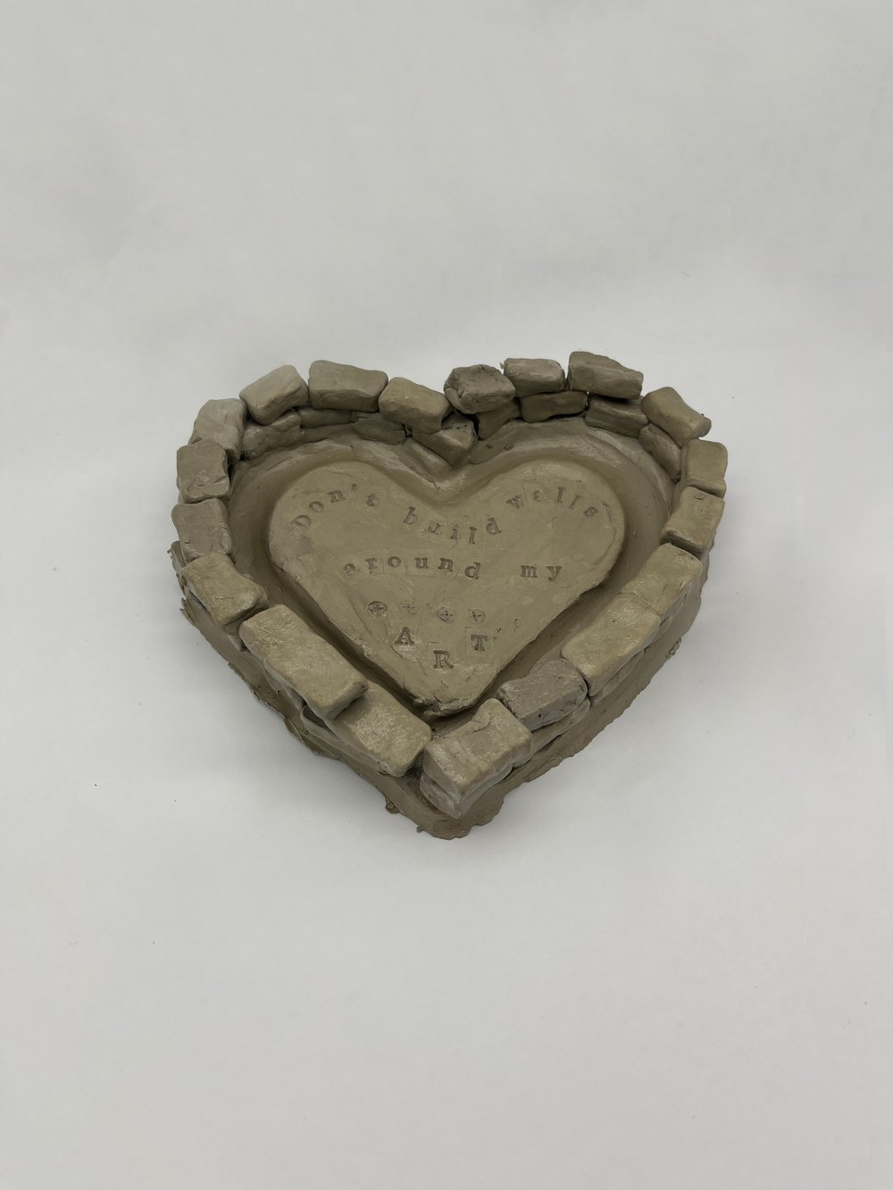 Clay Workshop heart.jpg