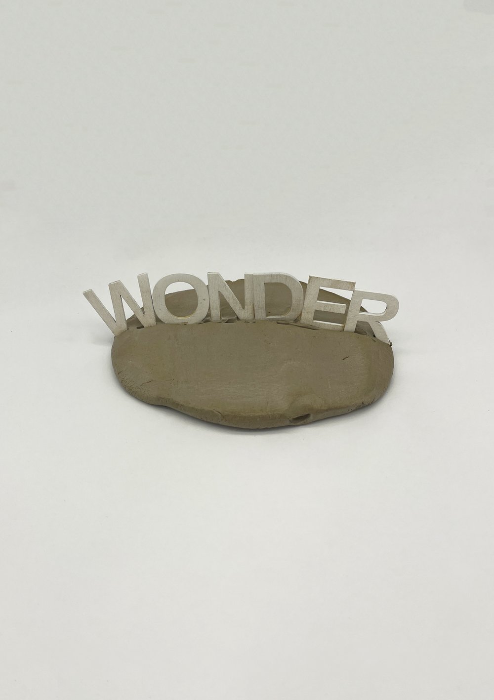 Clay Workshop Wonder.jpg