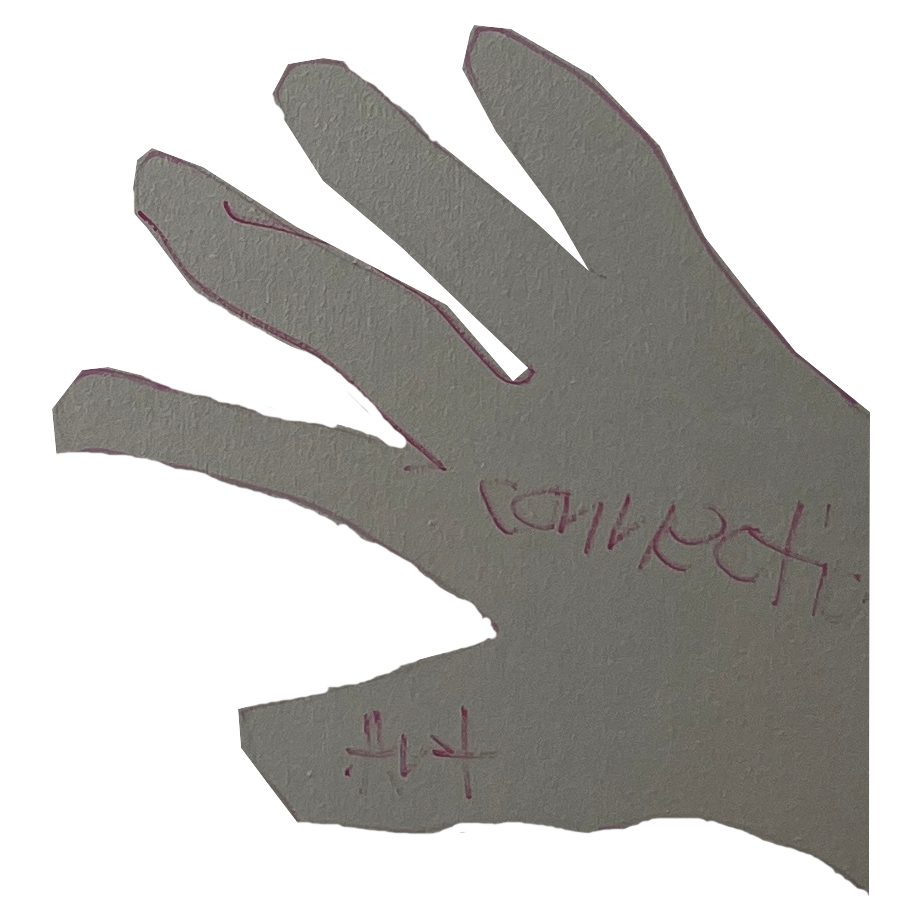 connection_hand.png
