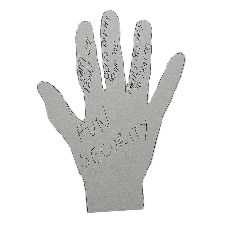 security_hand.png